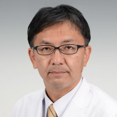 【委員】高久 智生（埼玉医科大学）